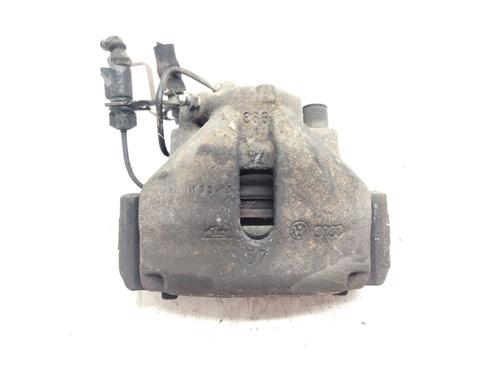 Etrier avant gauche AUDI A4 B7 (8EC) [2004-2008]  17367318