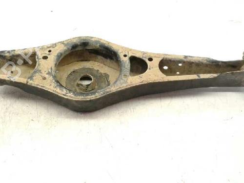 Used Left rear suspension arm VW GOLF V (1K1) [2003-2010]  5104157
