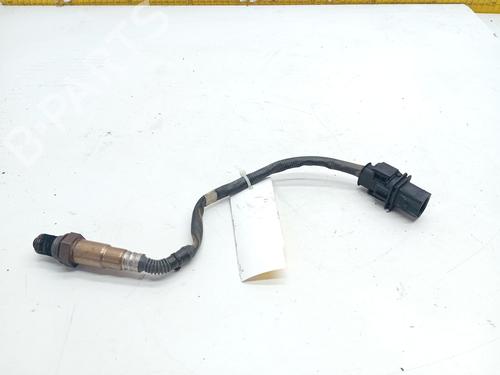 Elektronisk sensor CITROËN BERLINGO MULTISPACE (B9) 1.6 HDi 90 (92 hp) 27623621