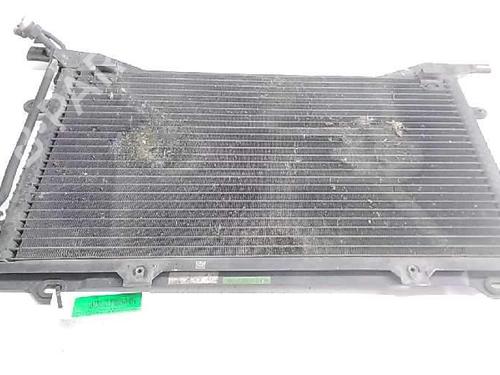 ac-radiator-mercedes-benz-e-class-w210-a2108300470-1995-1996-1997-1998-1999-2000-2001-2002-2003-16094168 main image