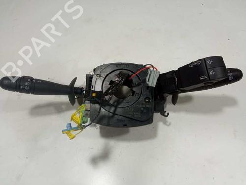 Squib airbag RENAULT ESPACE IV (JK0/1_) [2002-2024]  17056015