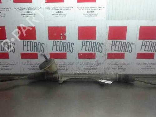Used Steering rack Steering rack 1864934 1864934