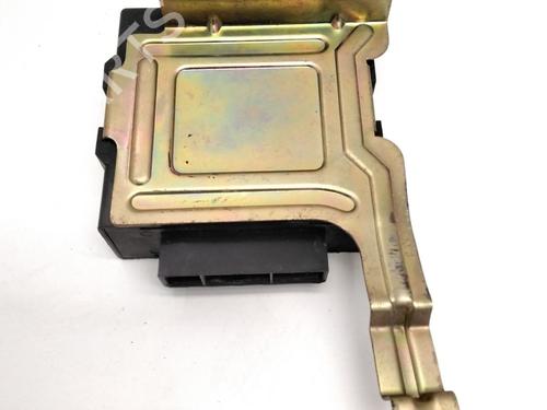 Electronic module NISSAN SERENA (C23) 2.3 D | BP18244590M83 