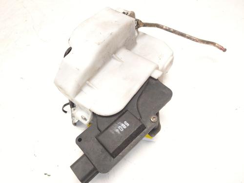 Rear right lock KIA PICANTO I (SA) 1.1 | BP23086011C99 