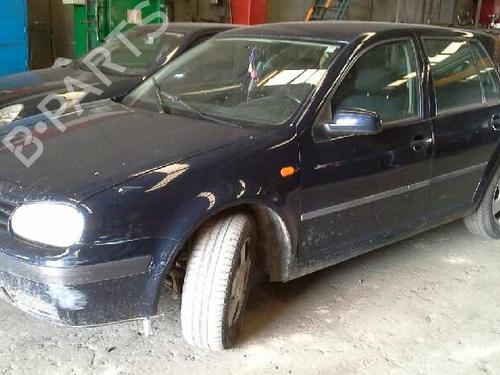 Rear right lock VW GOLF IV (1J1)  | BP1499451C99 