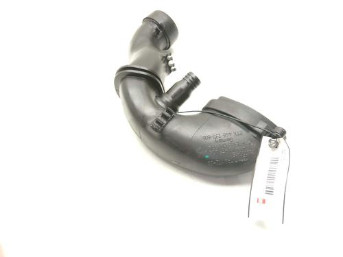 Rør Rør 38927041 38927041
