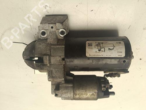 starter-bmw-3-convertible-e93-000114803-2006-2007-2008-2009-2010-2011-2012-2013-18084709 main image
