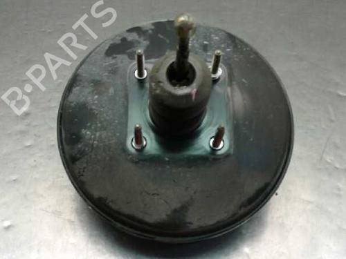 Servo brake FIAT PANDA (169_) 1.2 (169.AXB11, 169.AXB1A) | BP7537949M42 
