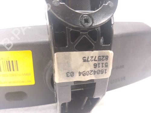 Rear mirror BMW 5 (E60) 530 d | BP39509874I6 - Image 3