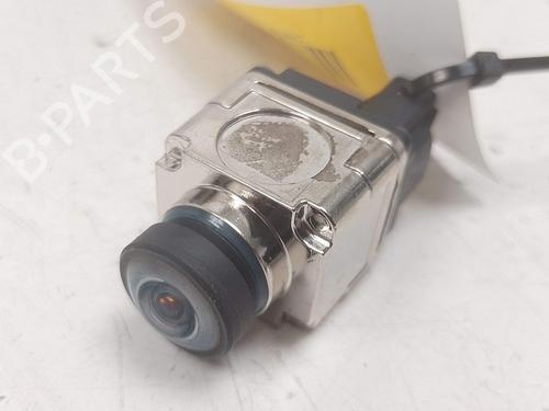 Elektronik Modul für Elektronik Modul 37521594 37521594