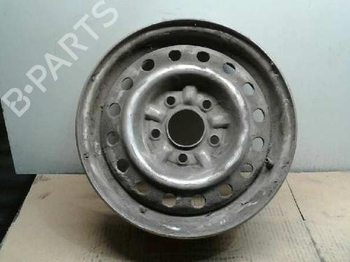 Velg NISSAN SERENA (C23) [1991-2001]  12196930