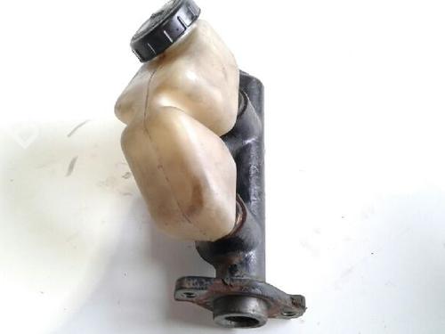 Brake master cylinder RENAULT 9 (L42_) 1.4 (L423) | BP7255718M77 