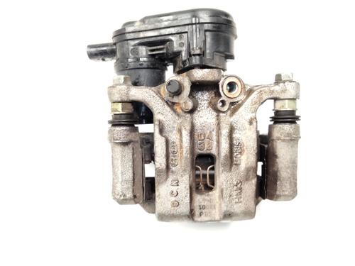 Used Left rear brake caliper KIA PROCEED Combi Van (CD) 1.4 T-GDI (140 hp) 26661158