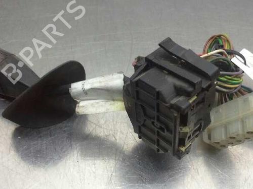 Used Headlight switch BMW 3 (E36) 325 tds (143 hp) 1560988