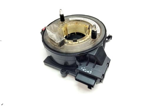 Squib airbag VW PASSAT B6 (3C2)  | BP17059989C102 