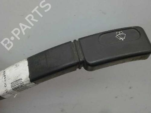Headlight switch CITROËN JUMPER I Van (230L) 2.5 D | BP3411011I24 