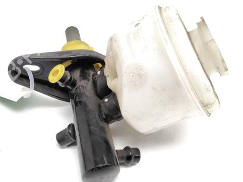 Brake master cylinder NISSAN TERRANO II (R20)  | BP21666622M77 