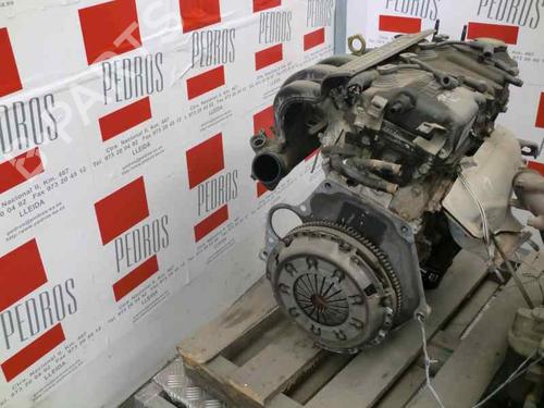 BP180247M1 | Motor CHRYSLER NEON (PL)  BP180247M1