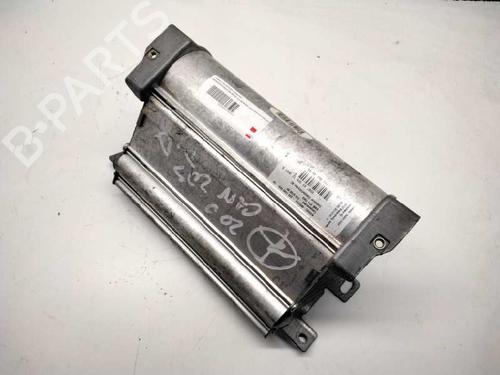 Passasjer kollisjonspute MERCEDES-BENZ C-CLASS (W203) C 270 CDI (203.016) | BP10694114C10 