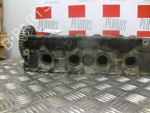 Cylinder head CITROËN XSARA (N1)  | BP10976623M5 