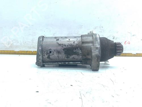 Used Starter Starter SEAT IBIZA IV (6J5, 6P1) 1.2 TSI (90 hp) 32988630 32988630