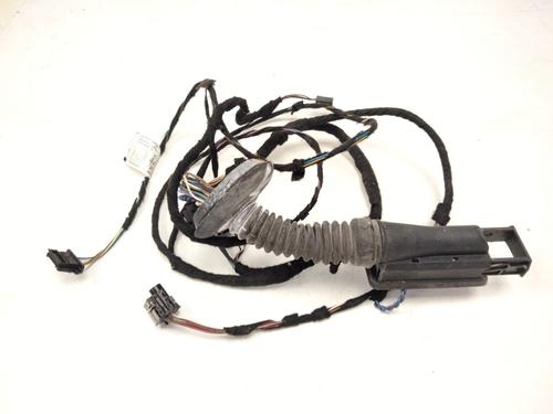 Wiring harness BMW 3 (F30, F80) 318 d | BP27382380E16 