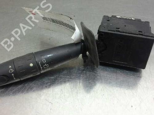 Used Steering column stalk CITROËN XSARA Coupe (N0) 1.6 16V (109 hp) 1359187