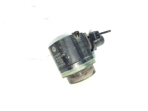 BP18531608M83 main image