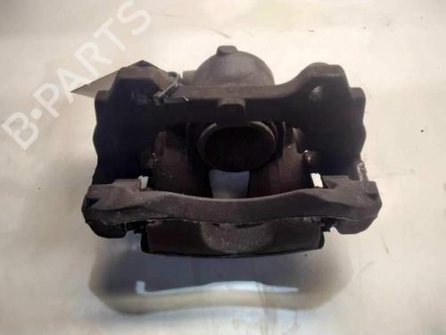 left-front-brake-caliper-fiat-punto-evo-199_-0077363933-2008-11602495 main image