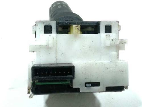 Headlight switch NISSAN QASHQAI / QASHQAI +2 I (J10, NJ10, JJ10E) 2.0 dCi | BP10298255I24 