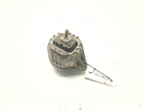 Apoio do motor BMW 1 (E81) 120 d (177 hp) 31337885