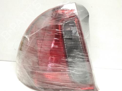 Left taillight ROVER 45 I Saloon (RT) | BP7047621C34 - Image 4