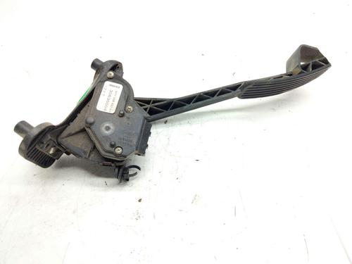 Used Pedal Pedal 17059129 17059129