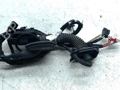 Used Wiring harness AUDI Q3 (F3B) 35 TDI (150 hp) 32669257