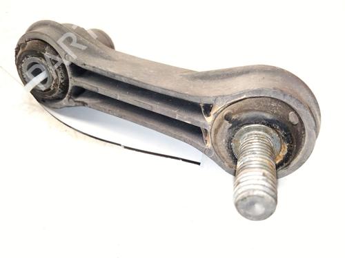 Other MERCEDES-BENZ GLA (H247) GLA 200 (247.787) | BP30081427O1 