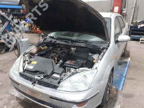 Used Parts FORD FOCUS I Saloon (DFW)  1.8 TDCi  960196