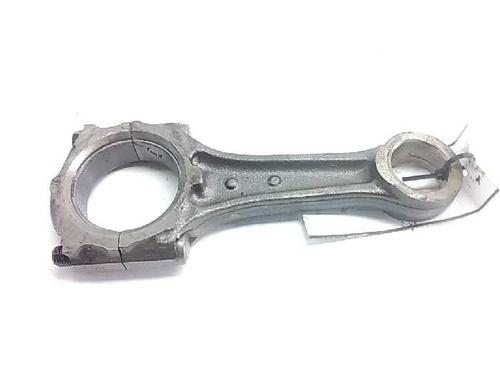 other-opel-astra-h-a04-2004-2005-2006-2007-2008-2009-2010-2011-2012-2013-2014-14318948 main image