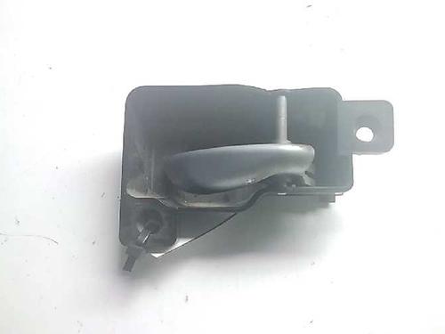 Used Front right interior door handle FORD PUMA (EC_) 1.4 16V (90 hp) 10488302