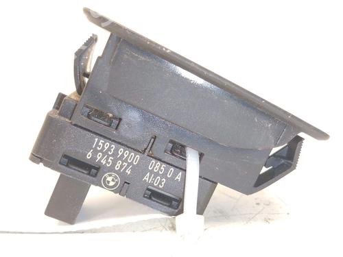 Left rear window switch BMW 3 (E90) 320 d | BP38956373I29 - Image 3