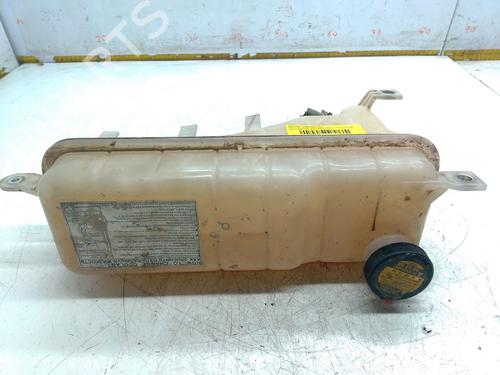 Used Expansion tank TOYOTA LAND CRUISER PRADO (_J15_) 3.0 D-4D (KDJ155_, KDJ150_, KDJ150R, KDJ155R) (190 hp) 32414615