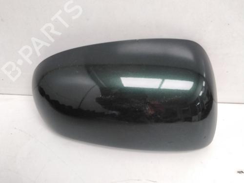 Used Other NISSAN ALMERA II (N16) 1.5 (90 hp) 25227968