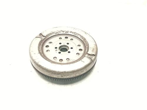 Flywheel VW GOLF VIII (CD1, DA1) | BP24573207M101 - Image 4