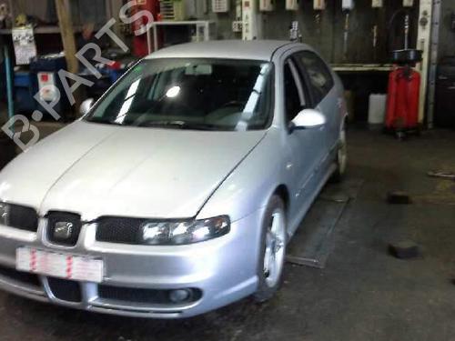 Steering pump SEAT LEON (1M1) | BP611420M99 - Image 3