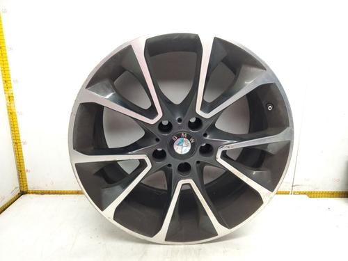 Used Rim BMW X5 (E70) xDrive 30 d (245 hp) 20173541