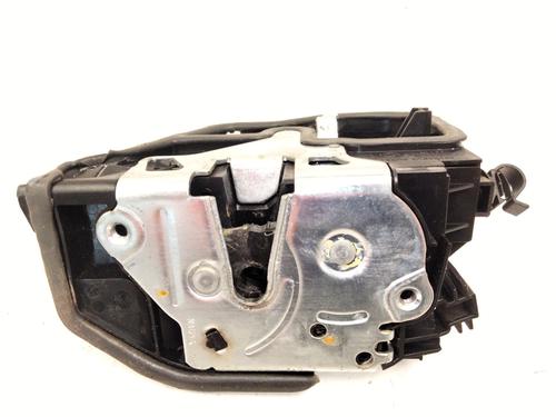 front-left-lock-bmw-x5-e70-2006-2007-2008-2009-2010-2011-2012-2013-36263316 main image