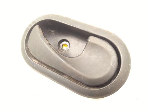 Front right interior door handle DACIA DOKKER MPV (KE_) 1.5 dCi (KEAJ, KEAH) | BP25228982I14 