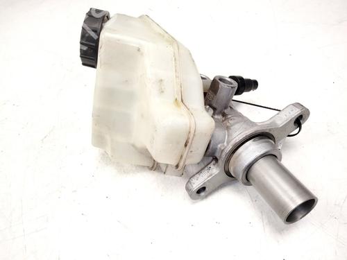 Brake master cylinder LAND ROVER RANGE ROVER EVOQUE (L538)  | BP22720803M77 