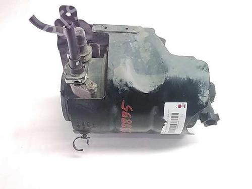 BP16576118O1 main image