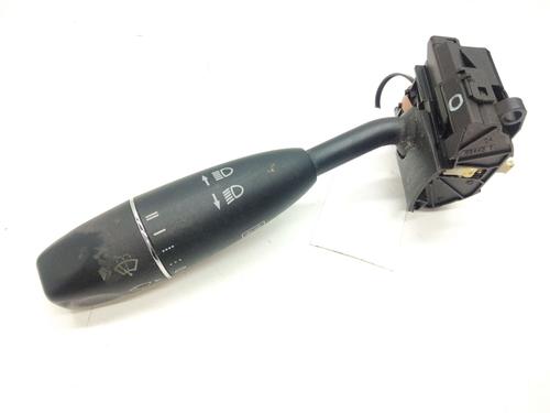 Used Headlight switch MERCEDES-BENZ S-CLASS (W221, V221) S 320 CDI 4-matic (221.080, 221.180) (235 hp) 18243347