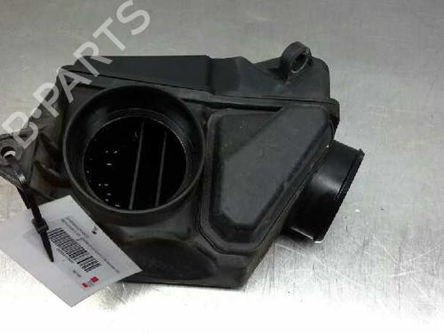 Used Other MERCEDES-BENZ C-CLASS Coupe (CL203) [2001-2011]  14312928